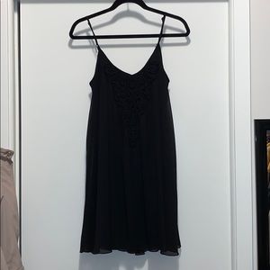 Express Dress